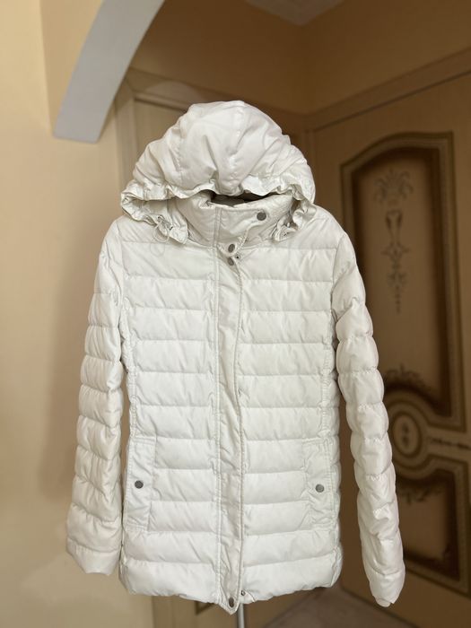 Куртка Tommy Hilfiger
