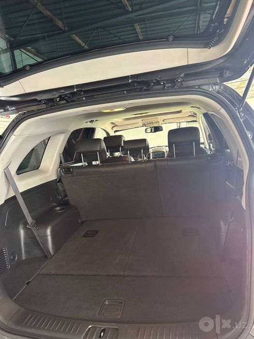 Продается Машина Captiva