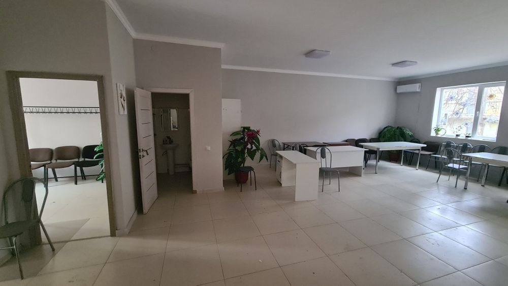 Сдается помещение