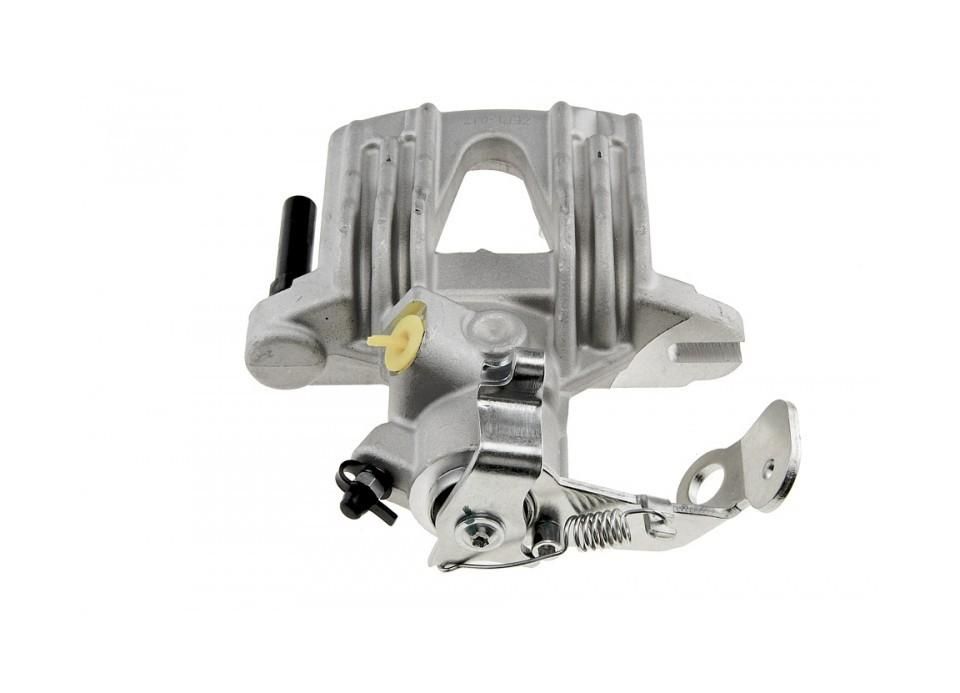 Etrier dreapta spate Opel Astra G 1999-2009 T98,F70 542297