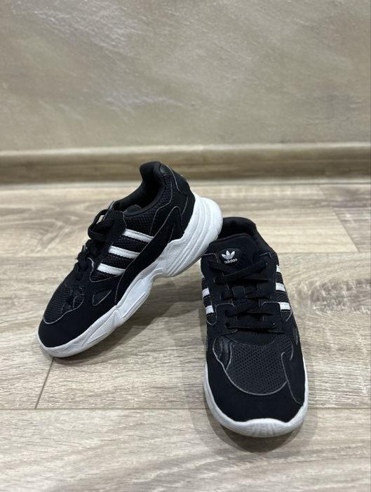 Детски маратонки Adidas