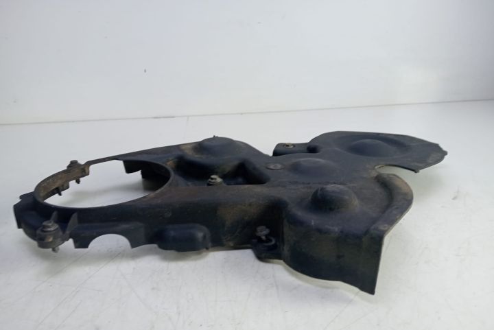 Capac Distribuite 1.6 d 9643649280 Peugeot 307 prima generatie