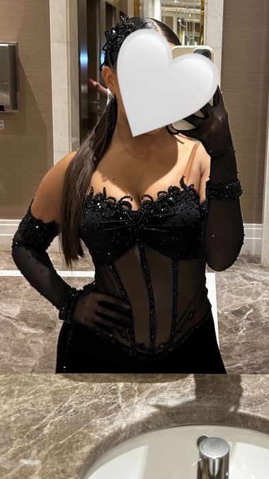 Латина,бальные танцы платье