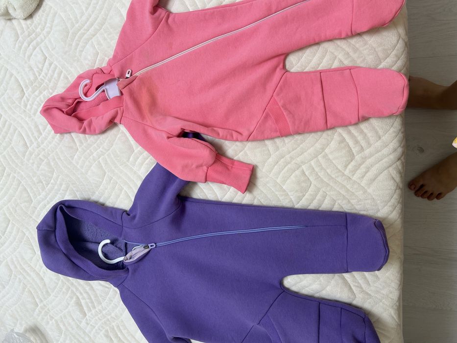 Продам детскую одежду дешево