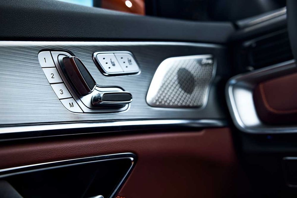 Jetour x70 plus Luxury 1,6 Сотилади