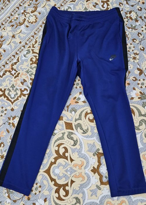 Продаётся трико Nike оригинал