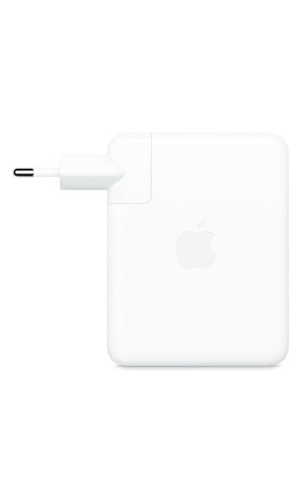 Блок питания Apple 140W USB-C Power Adapter