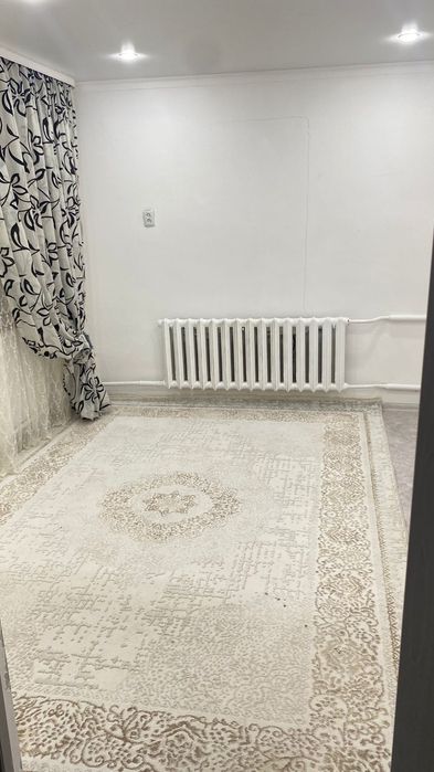 Продам дом рядом школы 15