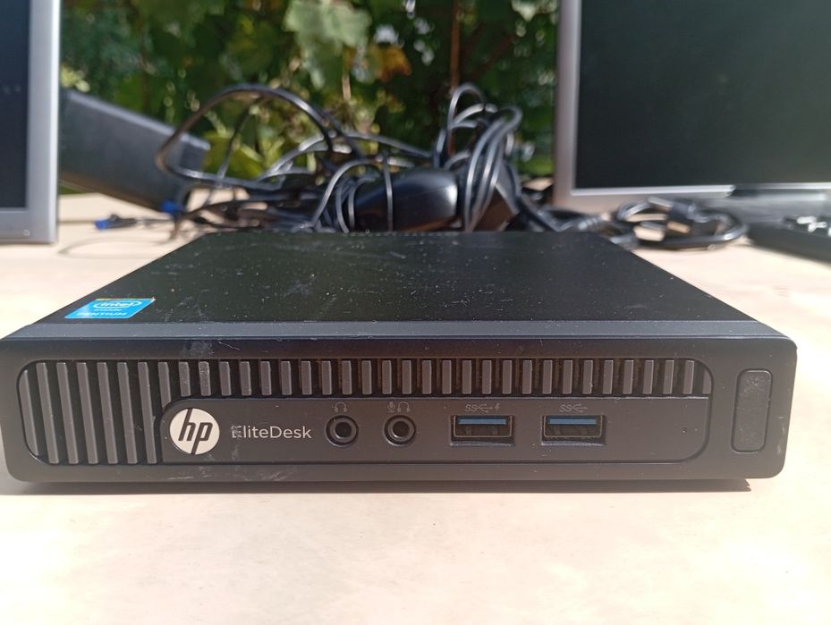 Продам ПК срочно