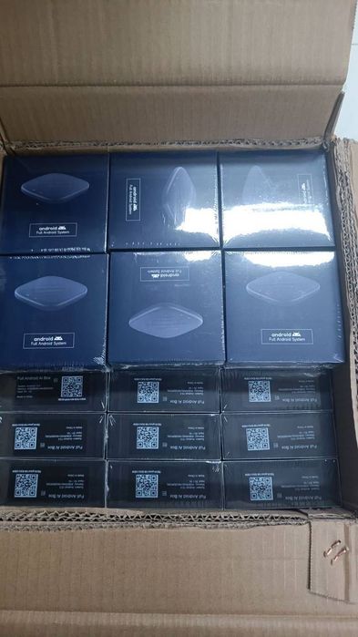 Car play 8/128 android 13 versiya. 110$