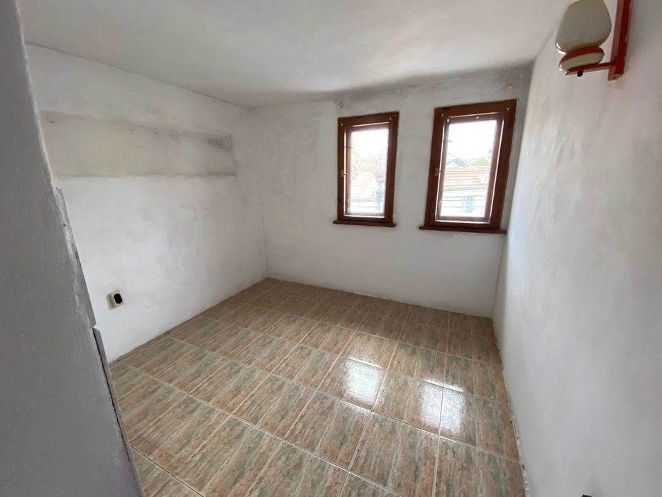 Продава се Къща в Пловдив, Център - 252 кв.м за 913 €/кв.м - Снимка #14