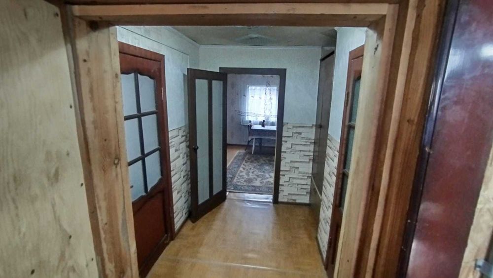 Продам дом с дачным участком. 9 дачи