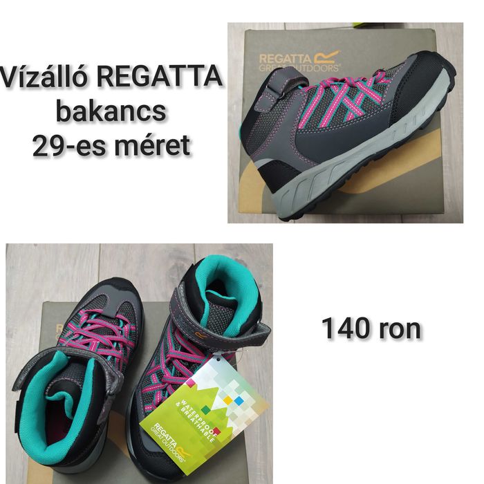 încălțăminte pentru copii