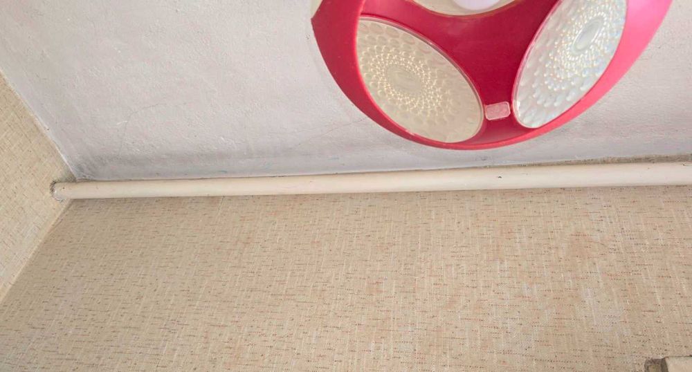 Продавам парно отопление – комплект