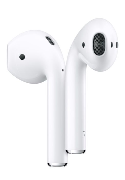 AirPods 2 Эирподсы 2