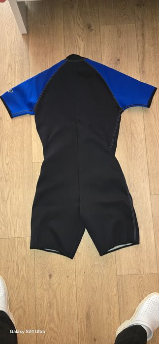 Неопренов костюм