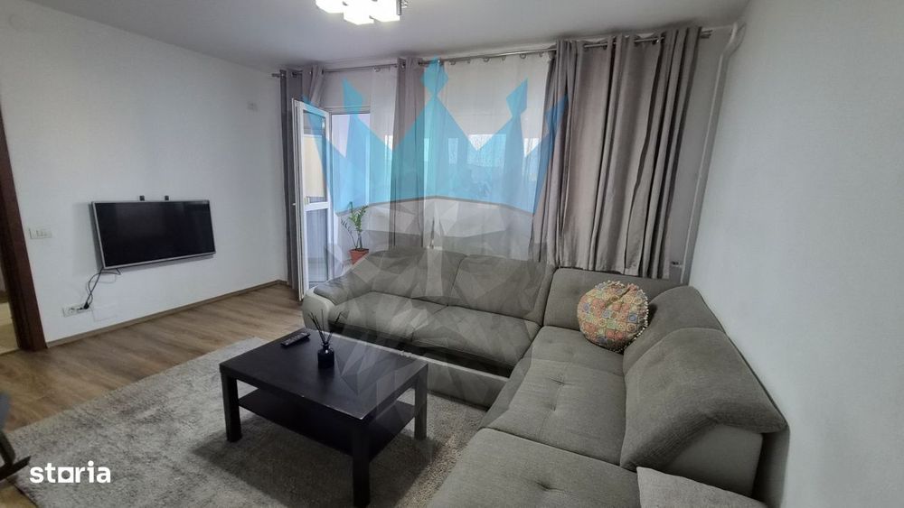Apartament 3 Camere Colentina Bucuresti