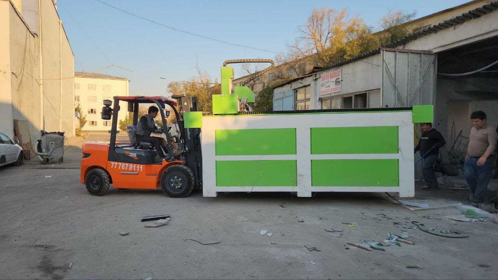 Avto Kara xizmati / Кара погрузчик аренда / Кара хизмати Evakuator