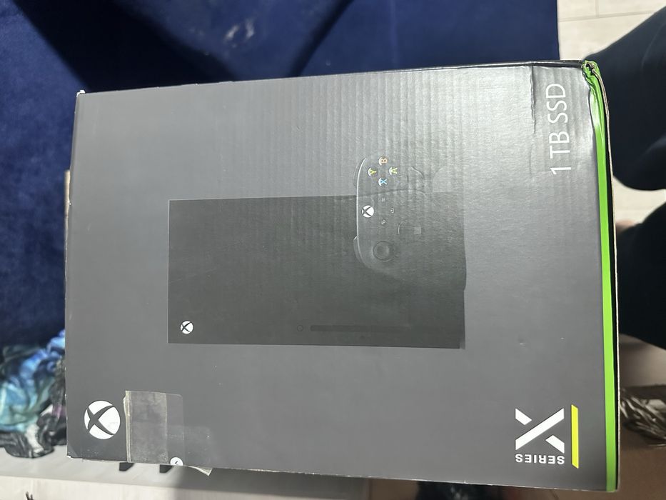 Продам playstation 5 slim 1TB с играми как новый привозной гарантия