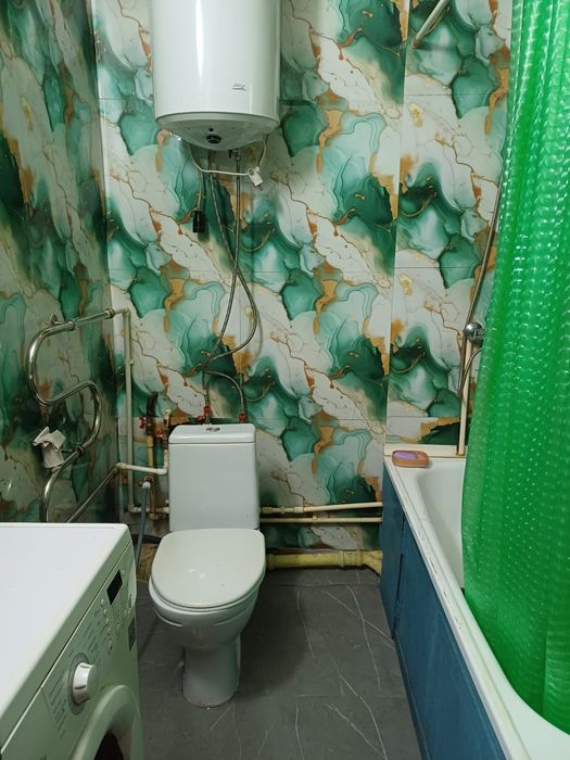 Продам  или  обмен