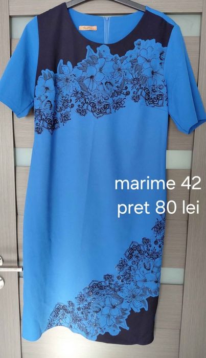 Rochii de ocazie dama