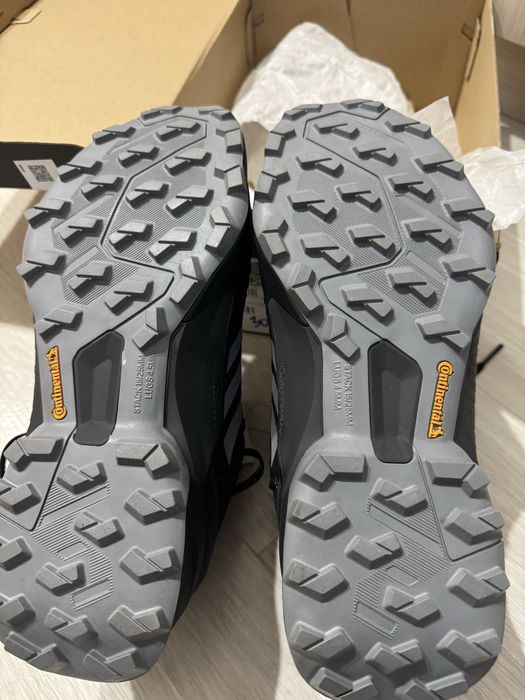 Adidas Terrex swift R3GTX