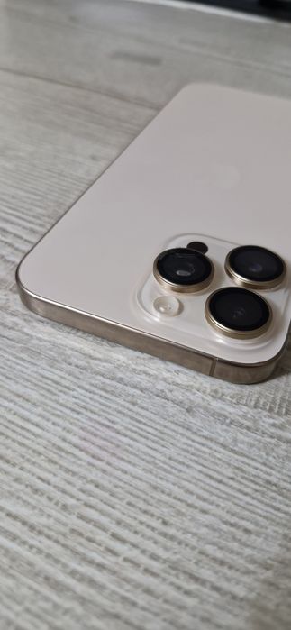 Ayfon 16 Pro Max