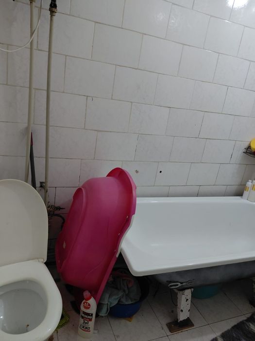 Уй сатылады 20 квартл