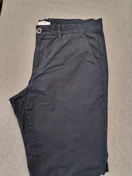 Панталон POLO ASSn