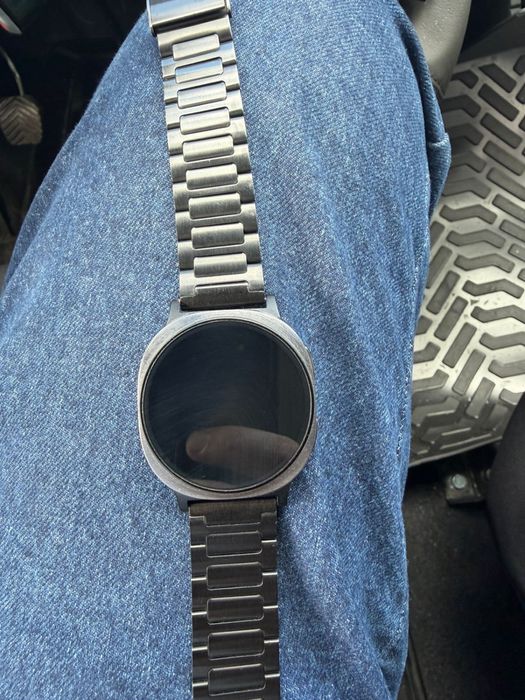 продам Galaxy Watch 8