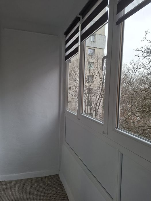 2 camere Drumul Taberei, langa metrou Constantin Brancusi