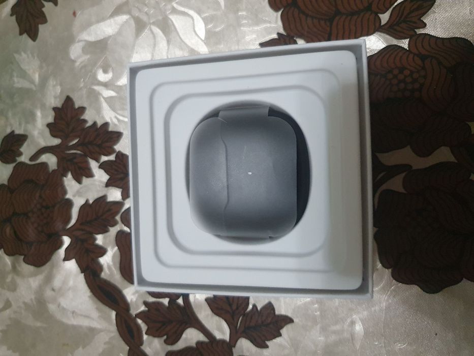 NTS17 bluetooth naushnik
