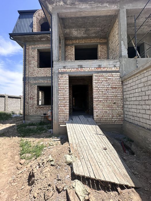 Срочно Срочно Продается Евро Коробка Новый Узбекистан