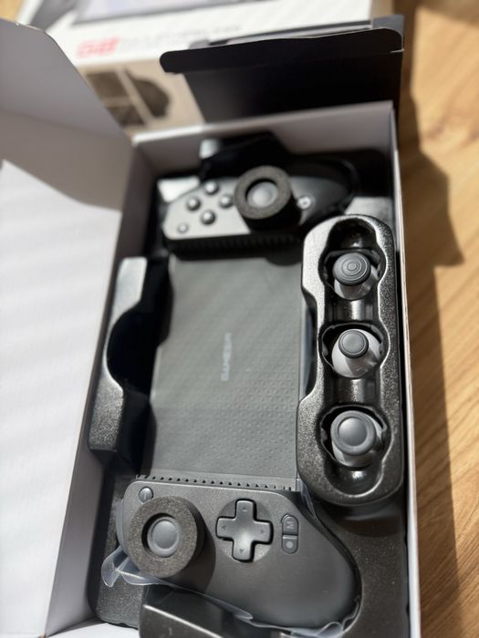 GameSir G8 Galileo – чисто нов, не използван