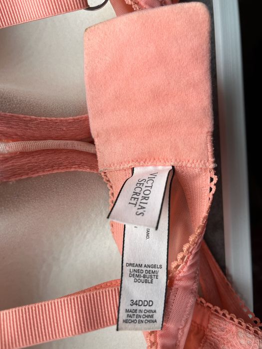 Victoria’s secret сутиени