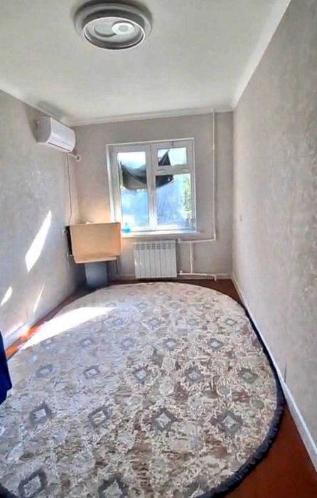 2/3/5 Ялангач - Магазин Чимган - Кирп 2х6 - Идеально под Аренду