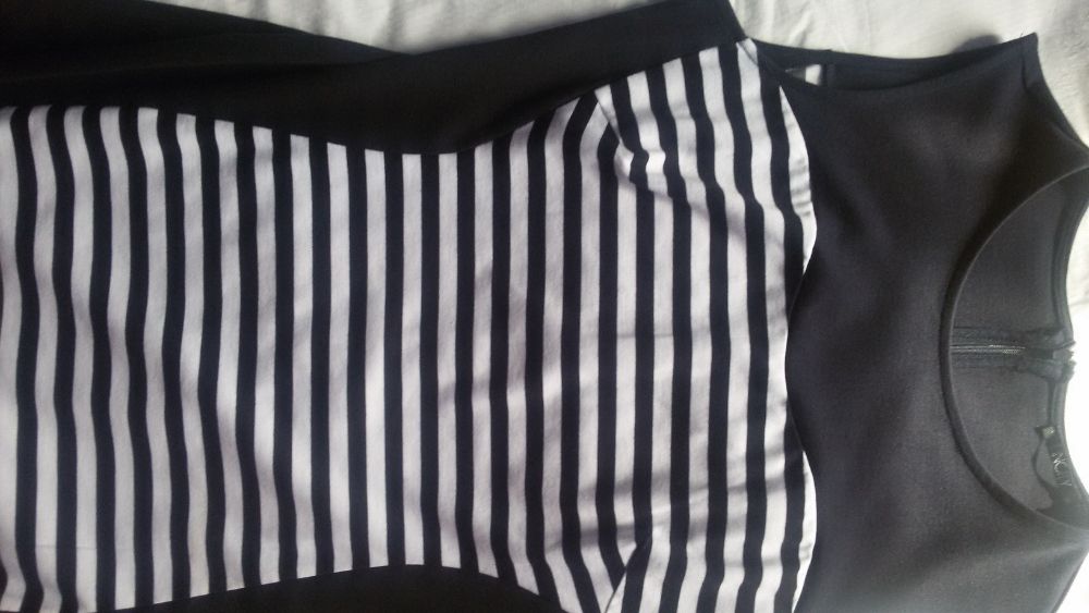 Продам    Платье 2000