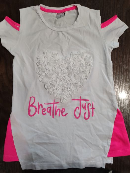 Летни рокли; Лот летни дрехи; Лот къси панталони и клинчета