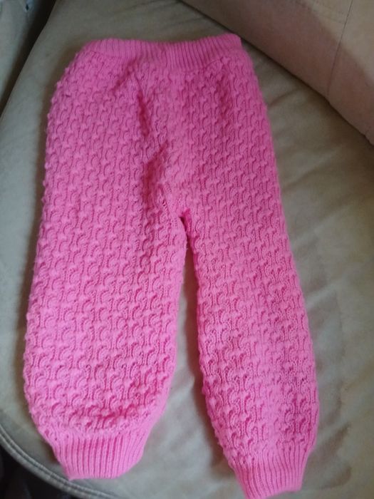 Детская одежда для девочек и мальчиков