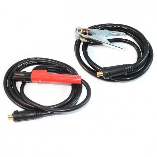 Hugong Inverdelta60WE сварочный промышленный аппарат арзон оптом склад