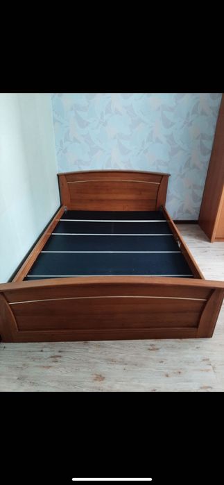 кровать белоруссия