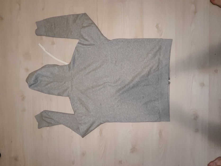 Compleu Trenning Polo by Ralph Lauren