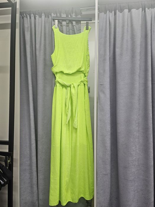 Красивое Вечернее платье