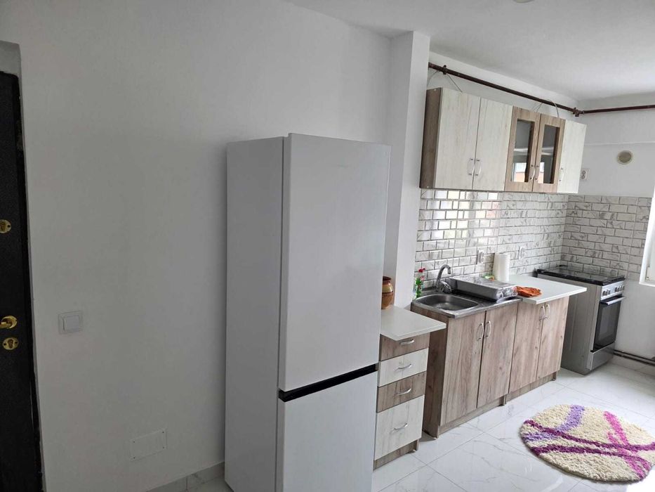 Inchiriere apartament