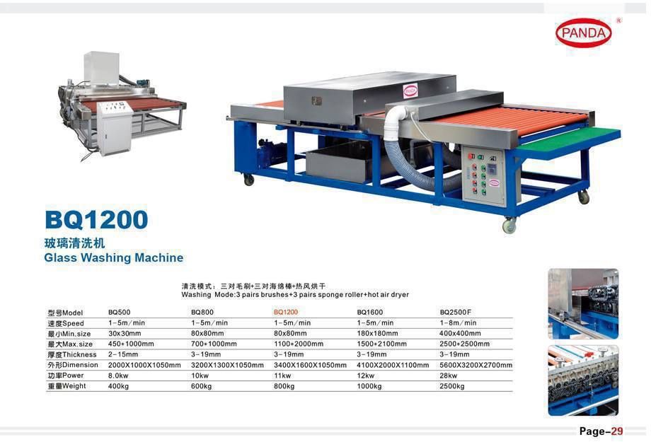 Moyka stanok sotiladi. Yangi.