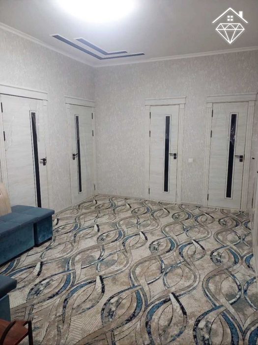 3 хонали   6 мкр