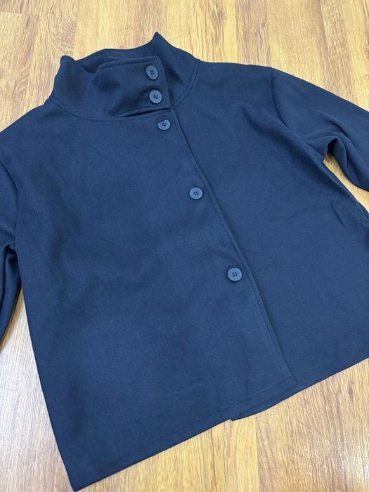 Продам новый бомбер