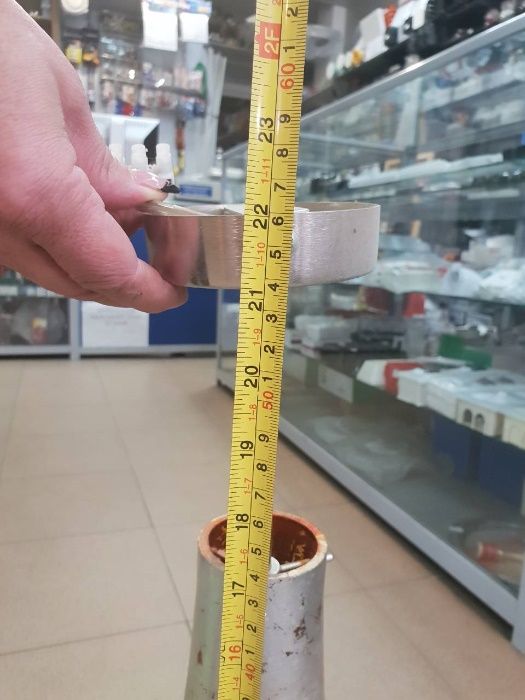 Аплици-2 бр.,пендел-3 бр. Италия-нови-60 лв./бр.