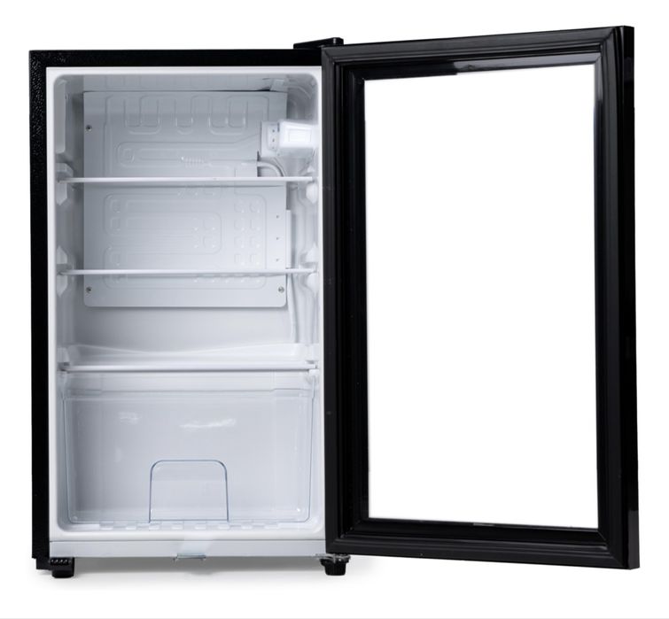 Мини холодильник