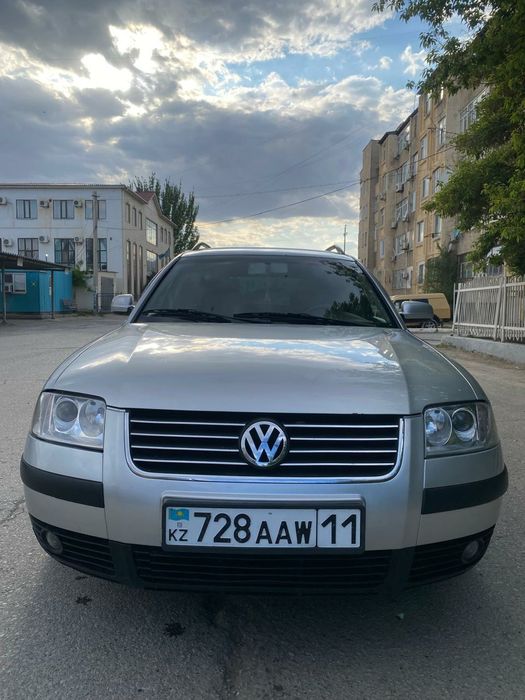 Сатылады жағдайы жақсы